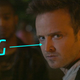 Image for article titled The Need For Speed Movie Proves Hollywood Thinks Gearheads Are Idiots